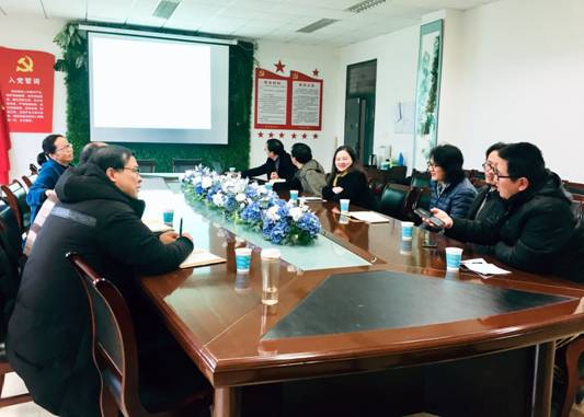 QQ图片20200109092944.jpg