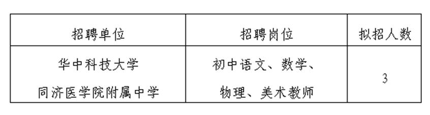 说明: IMG_268